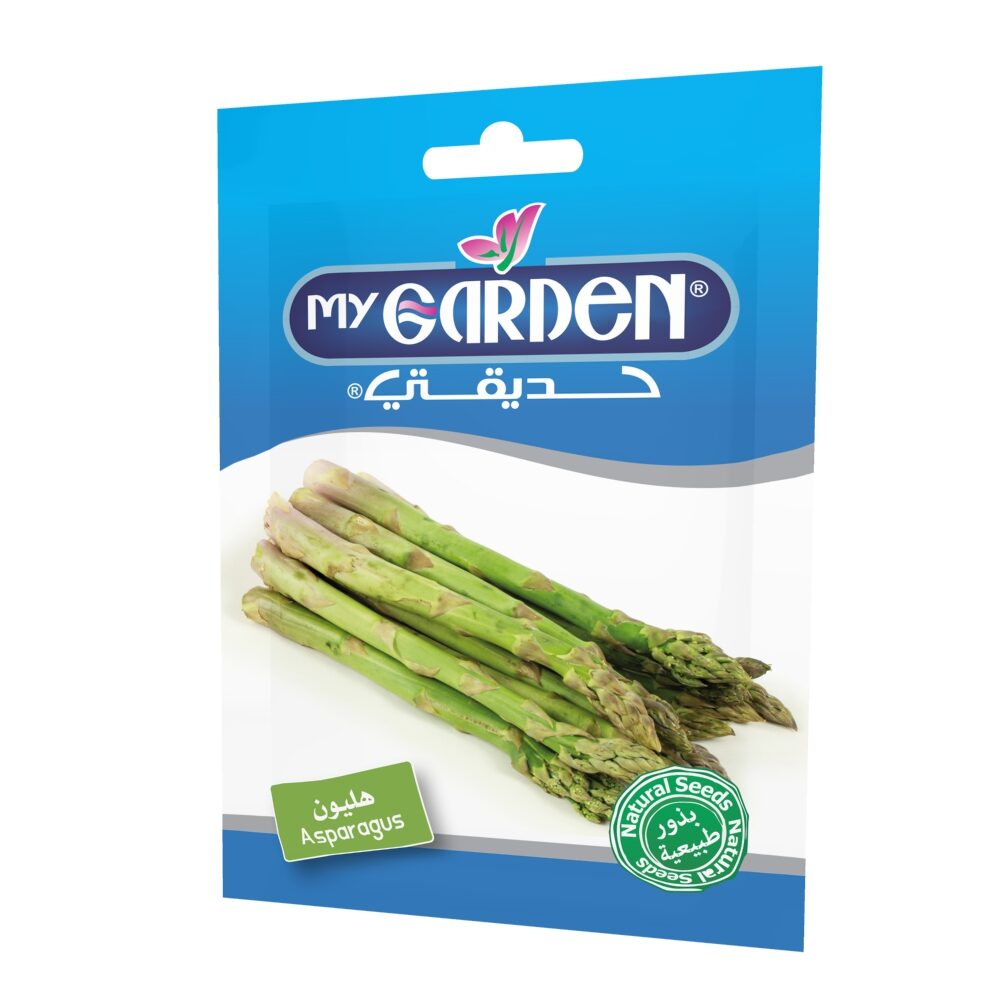 Asparagus